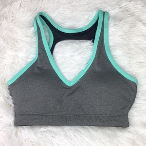 Fabletics Sports Bra